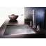 Blanco Zerox 550-U