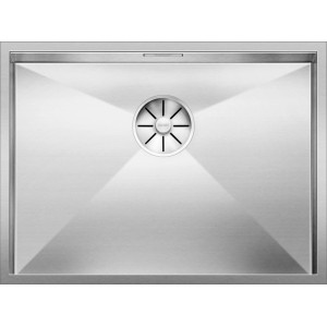 Blanco Zerox 550-U