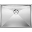 Blanco Zerox 550-U