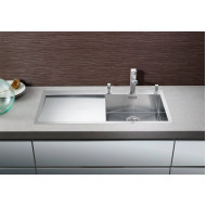 Blanco Zerox 5S-IF