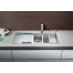 Blanco Zerox 6S-IF