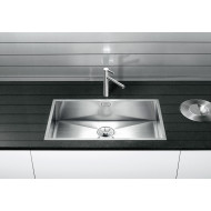 Blanco Zerox 700-IF