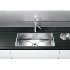 Blanco Zerox 700-IF