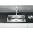 Blanco Zerox 700-IF