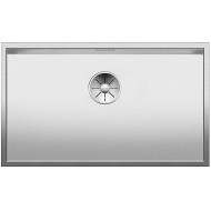 Blanco Zerox 700-IF Durinox
