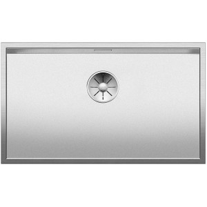 Blanco Zerox 700-IF Durinox
