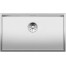 Blanco Zerox 700-IF Durinox