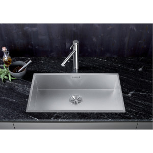 Blanco Zerox 700-IF Durinox