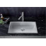 Blanco Zerox 700-IF Durinox