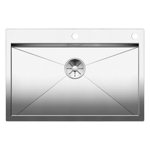 Blanco Zerox 700-IF/A Durinox