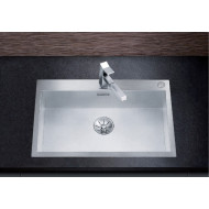 Blanco Zerox 700-IF/A Durinox