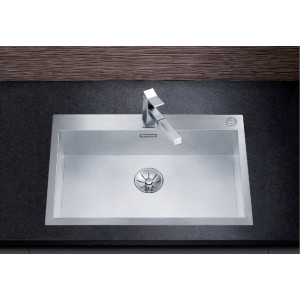 Blanco Zerox 700-IF/A Durinox