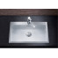 Blanco Zerox 700-IF/A Durinox