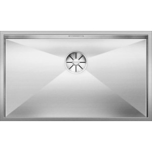 Blanco Zerox 700-U