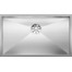 Blanco Zerox 700-U