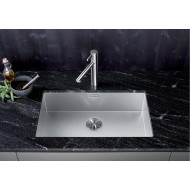 Blanco Zerox 700-U Durinox