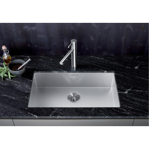 Blanco Zerox 700-U Durinox