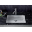 Blanco Zerox 700-U Durinox