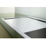 Blanco Zerox 8S-IF