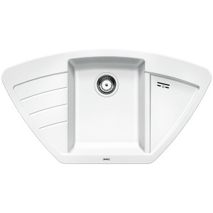 Blanco Zia 9E