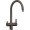 Кофе, Артикул: 526269 +25 344 р.