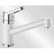 Blanco Actis (керамика)