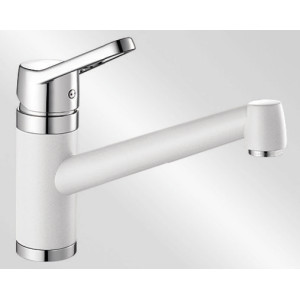 Blanco Actis (керамика) Blanco Actis (керамика)