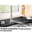 Blanco Eloscope-F II
