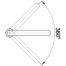 Blanco Eloscope-F II