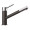 Антрацит, Артикул: 525028