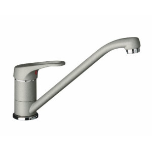 Blanco Wega (гранит) Blanco Wega (гранит)