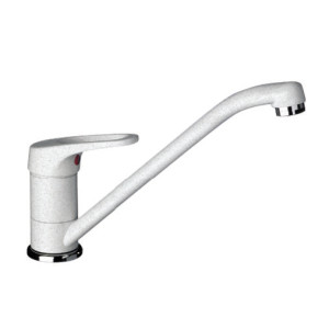 Blanco Wega (гранит) Blanco Wega (гранит)
