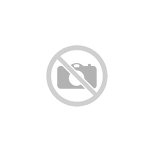 Blanco Nova 45S